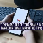 How-to-Get-the-Most-Out-of-Your-Emails-in-Gmail-as-a-Marketer-_Gmail-Marketing-Tips